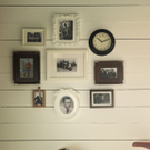 1108_IKEA_PE292643.jpg