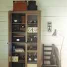 1108_IKEA_PE292640.jpg