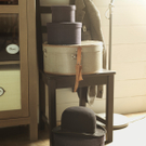 1108_IKEA_PE292641.jpg