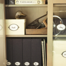 1108_IKEA_PE293742.jpg