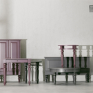 1108_IKEA_PE294192.jpg