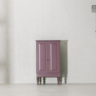 1108_IKEA_PE294196.jpg
