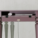 1108_IKEA_PE294194.jpg