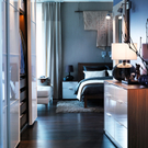 1108_IKEA_PE291461.jpg