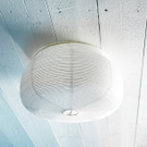 1108_IKEA_PE292665.jpg