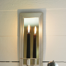 1108_IKEA_PE292642.jpg