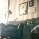 1108_IKEA_PE292685.jpg