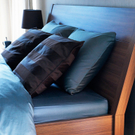 1108_IKEA_PE291463.jpg