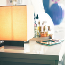 1108_IKEA_PE292690.jpg