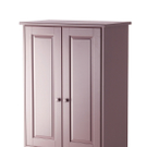 1108_IKEA_PE292903.jpg