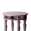 1108_IKEA_PE292908.jpg