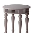 1108_IKEA_PE292907.jpg