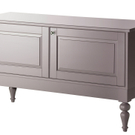 1108_IKEA_PE292909.jpg