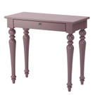 1108_IKEA_PE292905.jpg