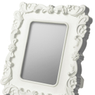 1108_IKEA_PE267809.jpg