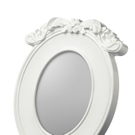 1108_IKEA_PE267810.jpg