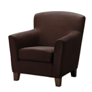 1108_IKEA_PE276252.jpg
