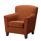 1108_IKEA_PE276254.jpg