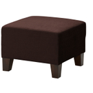 1108_IKEA_PE276255.jpg