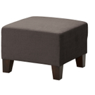 1108_IKEA_PE276256.jpg