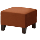 1108_IKEA_PE276257.jpg