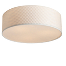 1108_IKEA_PE276558.jpg