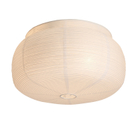 1108_IKEA_PE276582.jpg