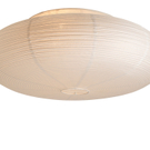 1108_IKEA_PE276583.jpg