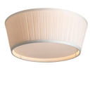 1108_IKEA_PE276584.jpg