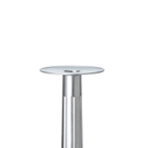1108_IKEA_PE277257.jpg