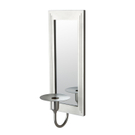 1108_IKEA_PE277258.jpg