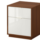 1108_IKEA_PE277612.jpg