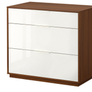 1108_IKEA_PE277613.jpg