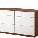 1108_IKEA_PE277614.jpg