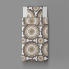 1108_IKEA_PE278434.jpg