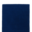 1108_IKEA_PE279470.jpg