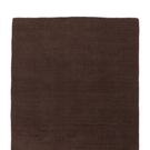 1108_IKEA_PE279472.jpg