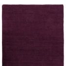 1108_IKEA_PE279474.jpg