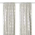 1108_IKEA_PE281494.jpg