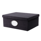 1108_IKEA_PE281960.jpg