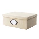 1108_IKEA_PE281961.jpg