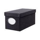 1108_IKEA_PE281978.jpg