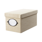 1108_IKEA_PE281979.jpg