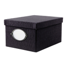 1108_IKEA_PE281980.jpg