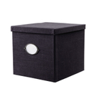 1108_IKEA_PE281982.jpg