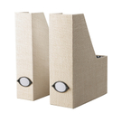 1108_IKEA_PE281985.jpg