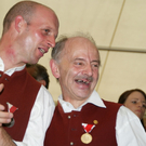 DSC04852.JPG