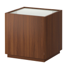 1108_IKEA_PE285009.jpg