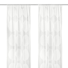 1108_IKEA_PE287159.jpg