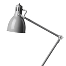 1108_IKEA_PE290495.jpg